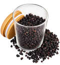 Dried Elderberries-Seasonal Wellness Salus Moda