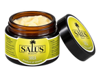 Baby Shea Butter- Gentle Moisture for Sensitive Skin Salus Moda