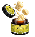 Baby Shea Butter- Gentle Moisture for Sensitive Skin Salus Moda