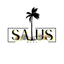 Salus Moda - Home